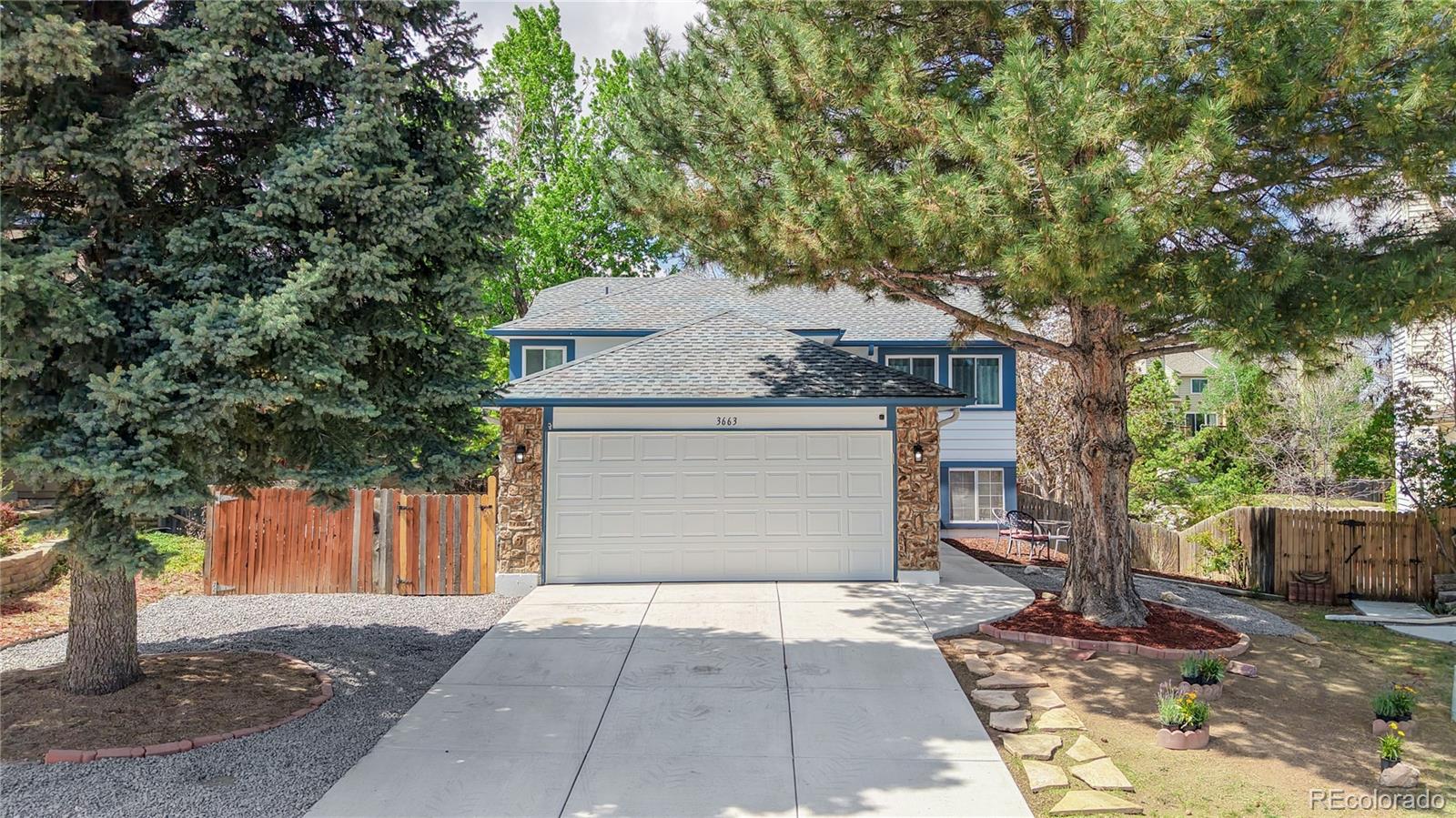 MLS Image #25 for 3663 s flanders street,aurora, Colorado