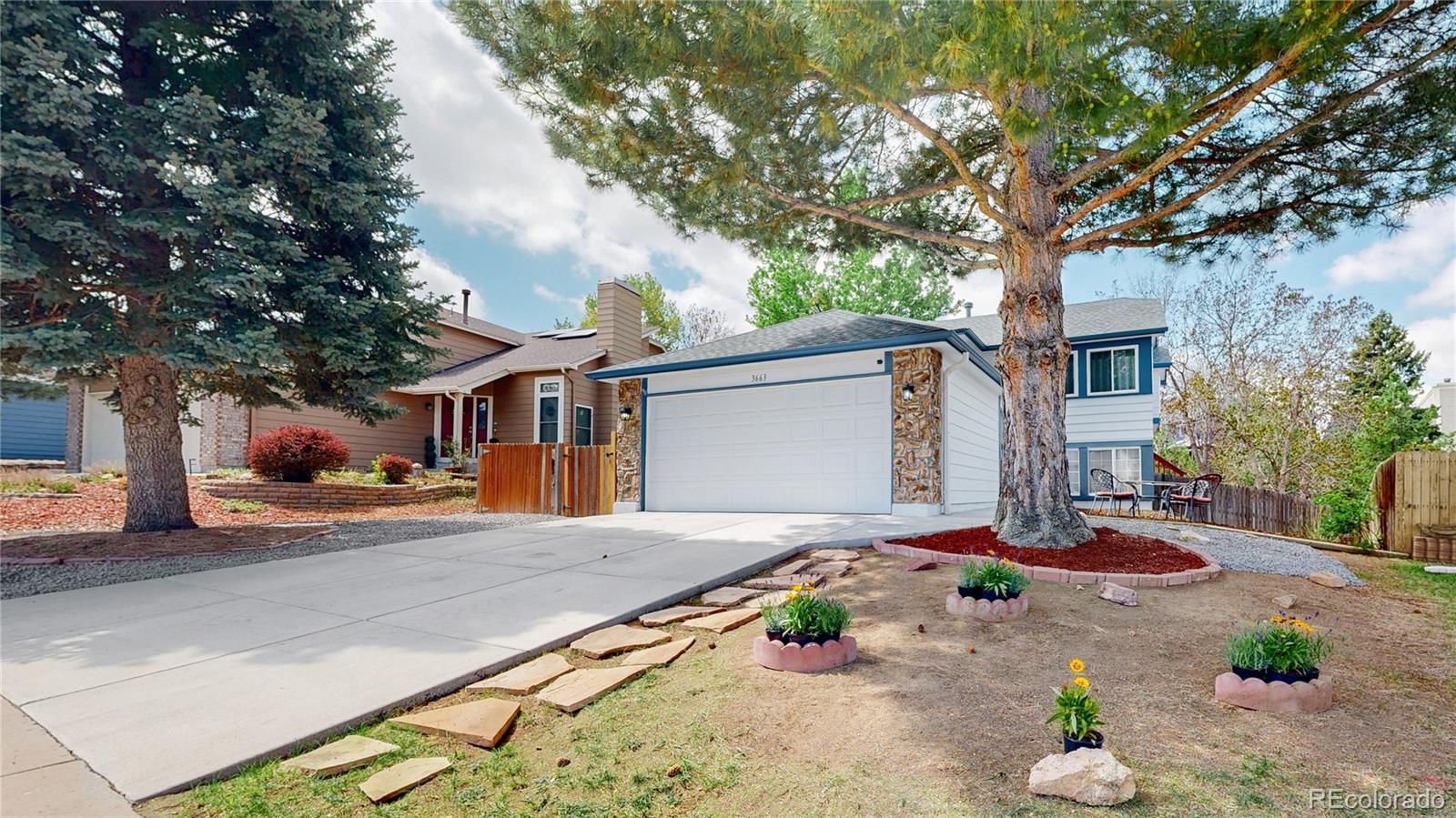 MLS Image #28 for 3663 s flanders street,aurora, Colorado
