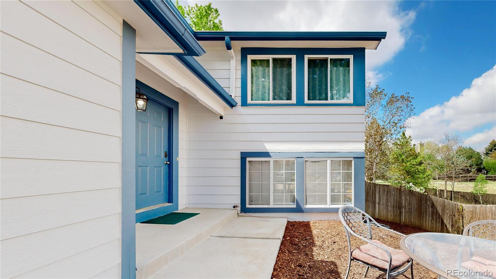 MLS Image #29 for 3663 s flanders street,aurora, Colorado