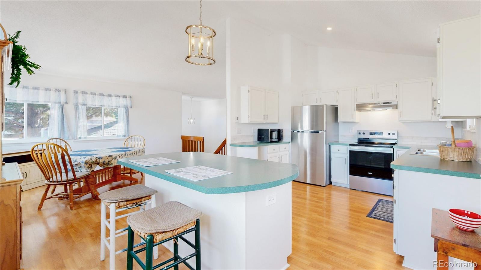 MLS Image #3 for 3663 s flanders street,aurora, Colorado