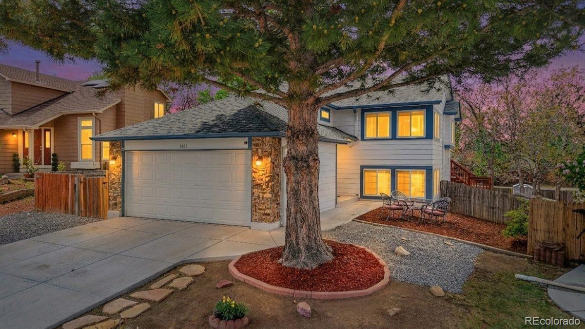 MLS Image #30 for 3663 s flanders street,aurora, Colorado