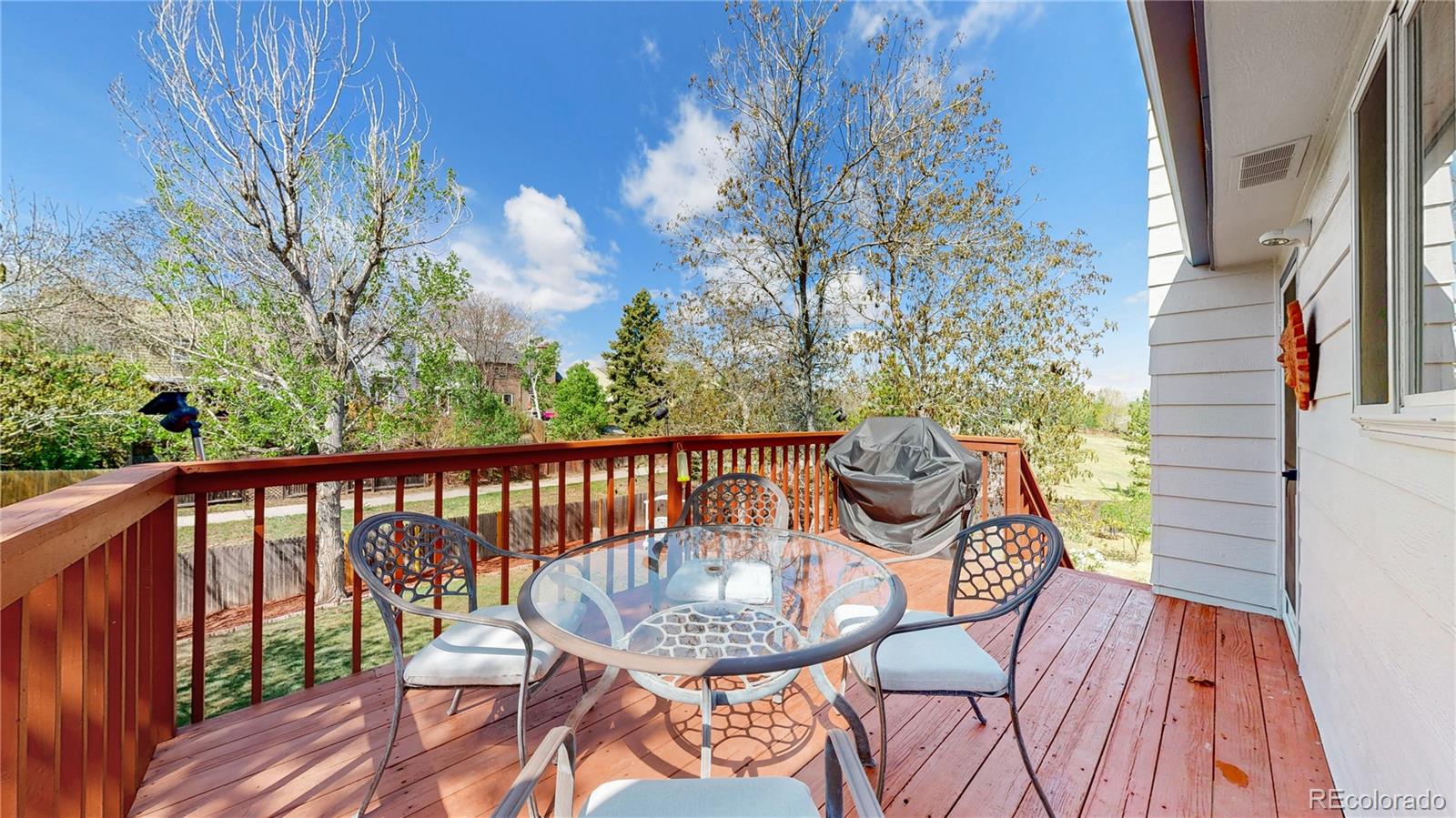 MLS Image #6 for 3663 s flanders street,aurora, Colorado