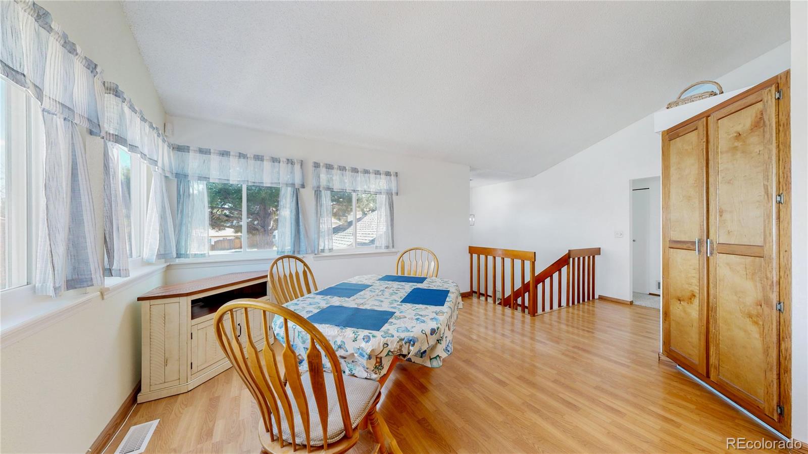 MLS Image #8 for 3663 s flanders street,aurora, Colorado