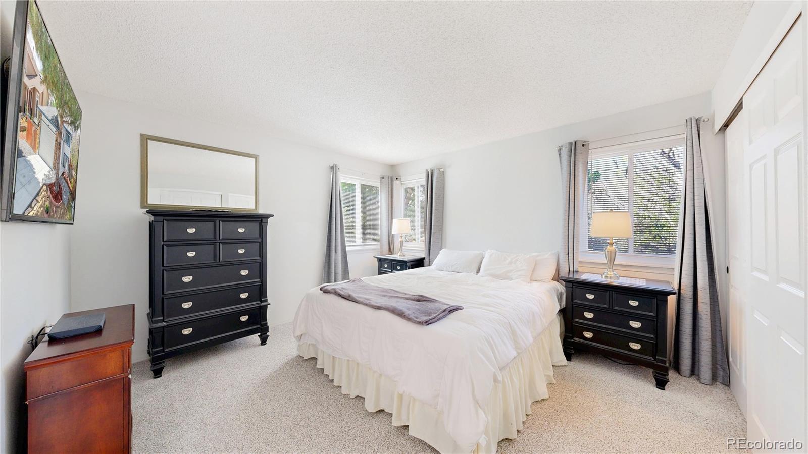 MLS Image #9 for 3663 s flanders street,aurora, Colorado