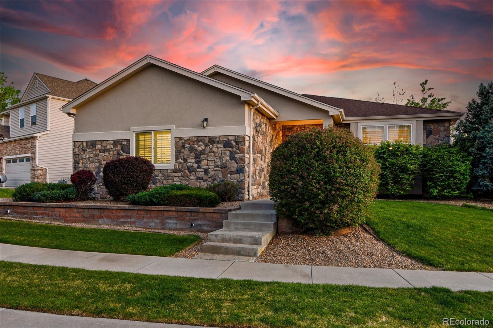 MLS Image #0 for 15754 e 99th avenue,commerce city, Colorado