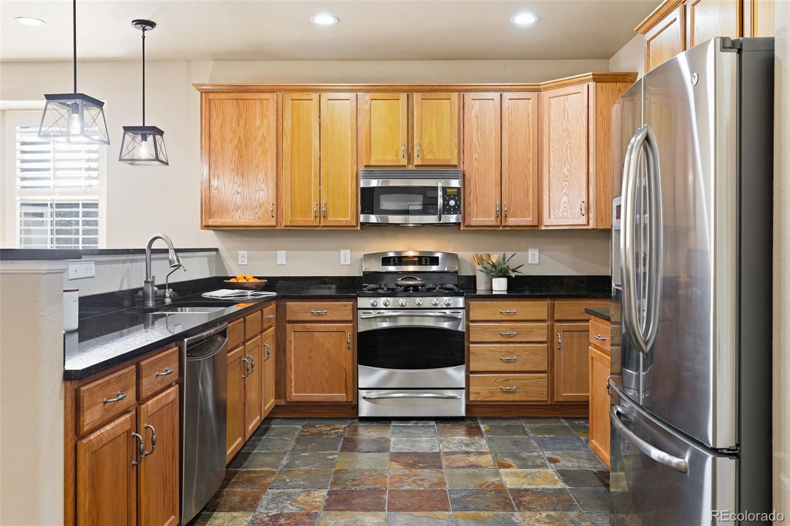 MLS Image #10 for 15754 e 99th avenue,commerce city, Colorado