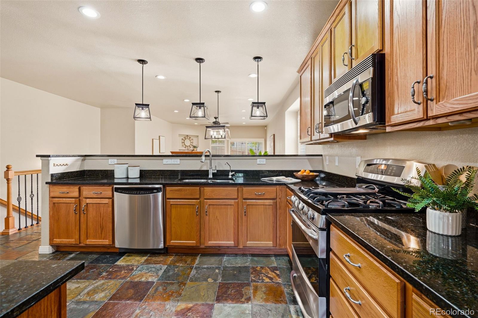 MLS Image #11 for 15754 e 99th avenue,commerce city, Colorado
