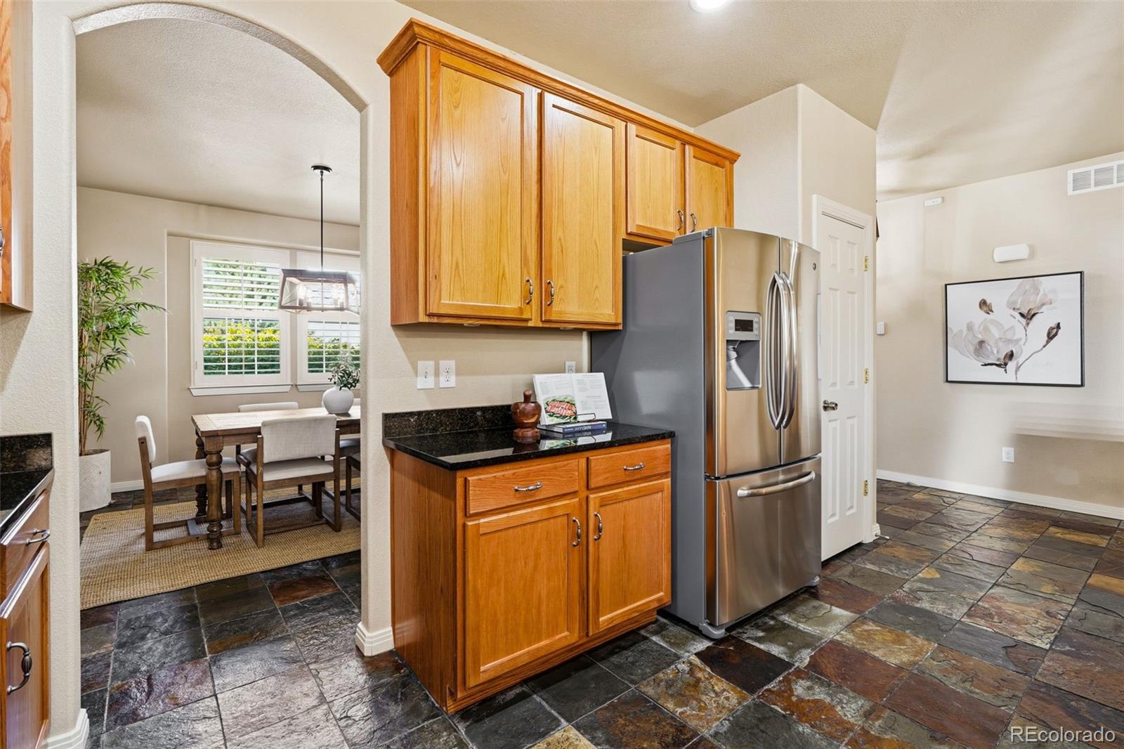 MLS Image #12 for 15754 e 99th avenue,commerce city, Colorado