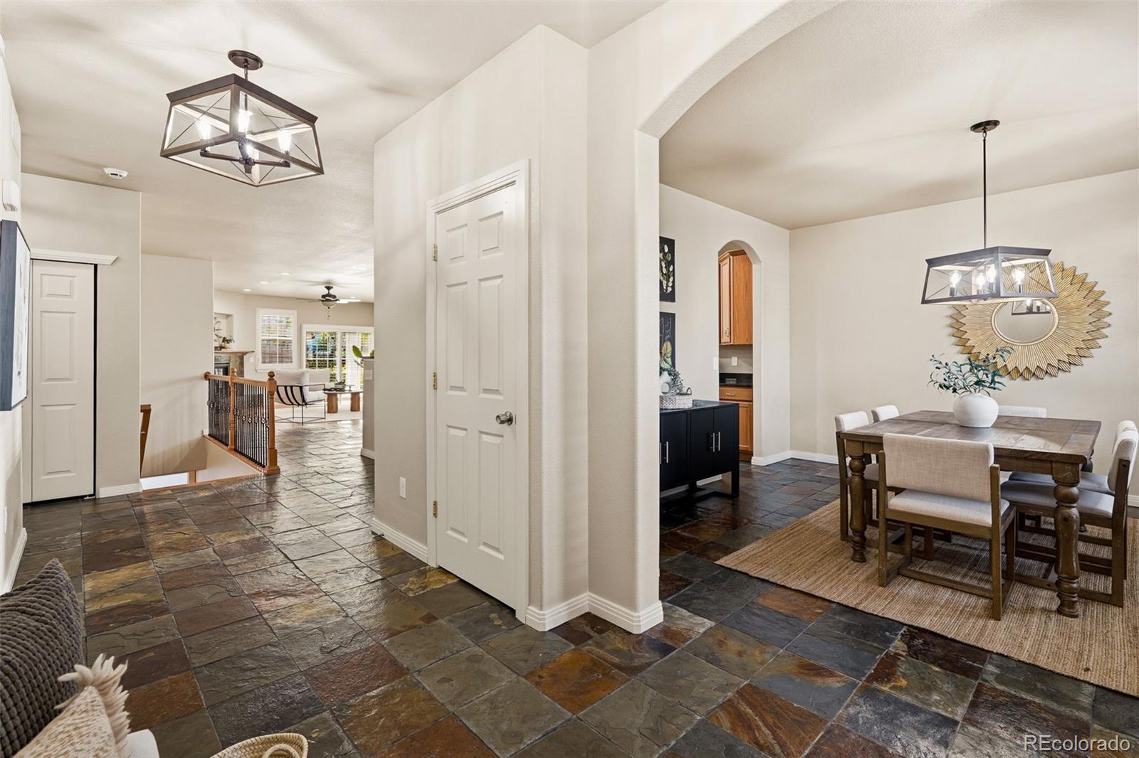 MLS Image #13 for 15754 e 99th avenue,commerce city, Colorado