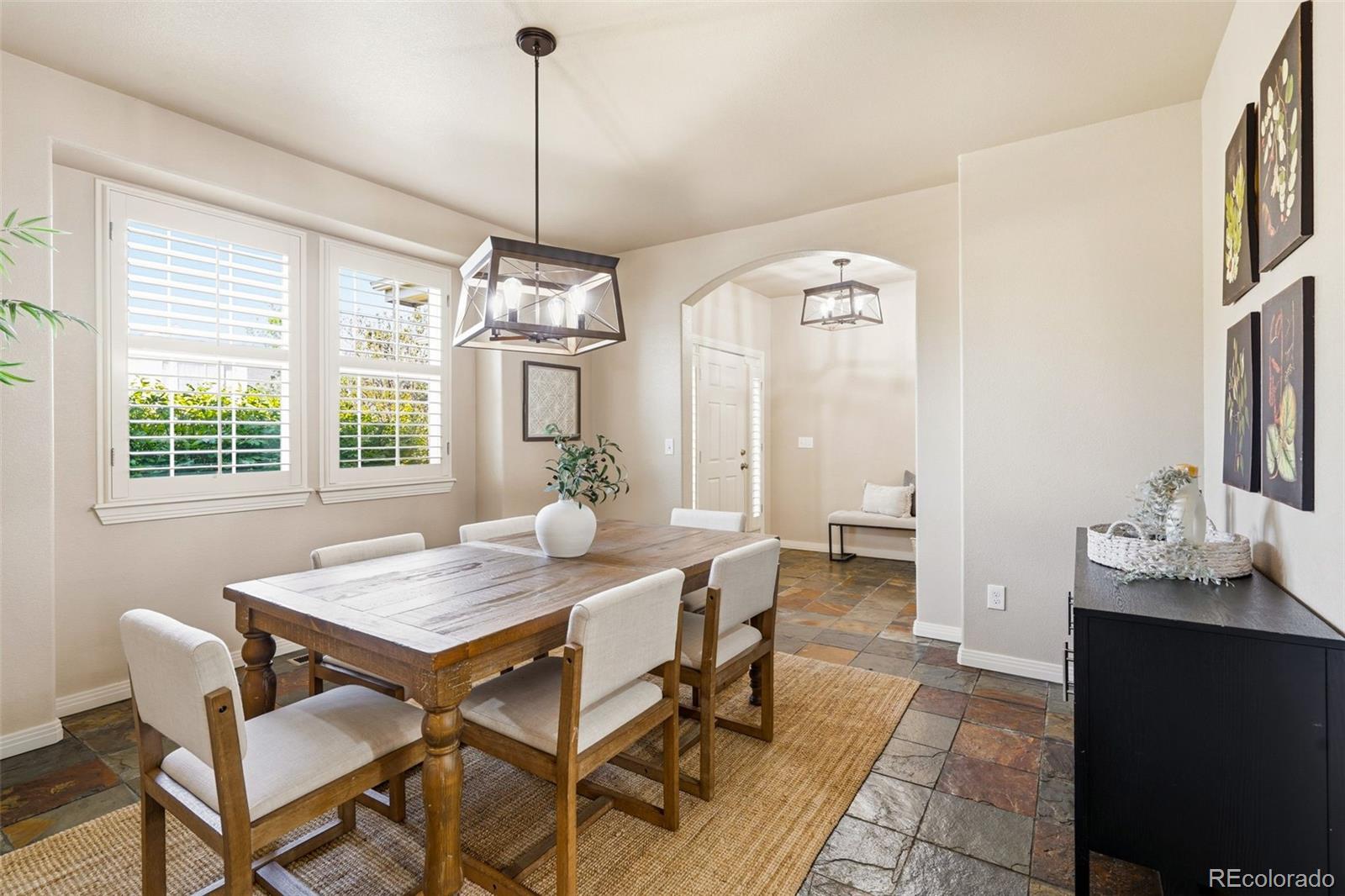 MLS Image #14 for 15754 e 99th avenue,commerce city, Colorado