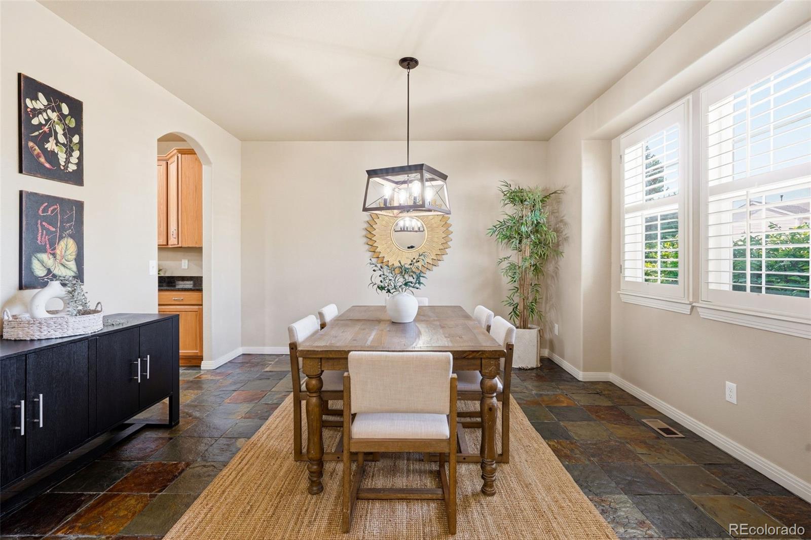 MLS Image #15 for 15754 e 99th avenue,commerce city, Colorado