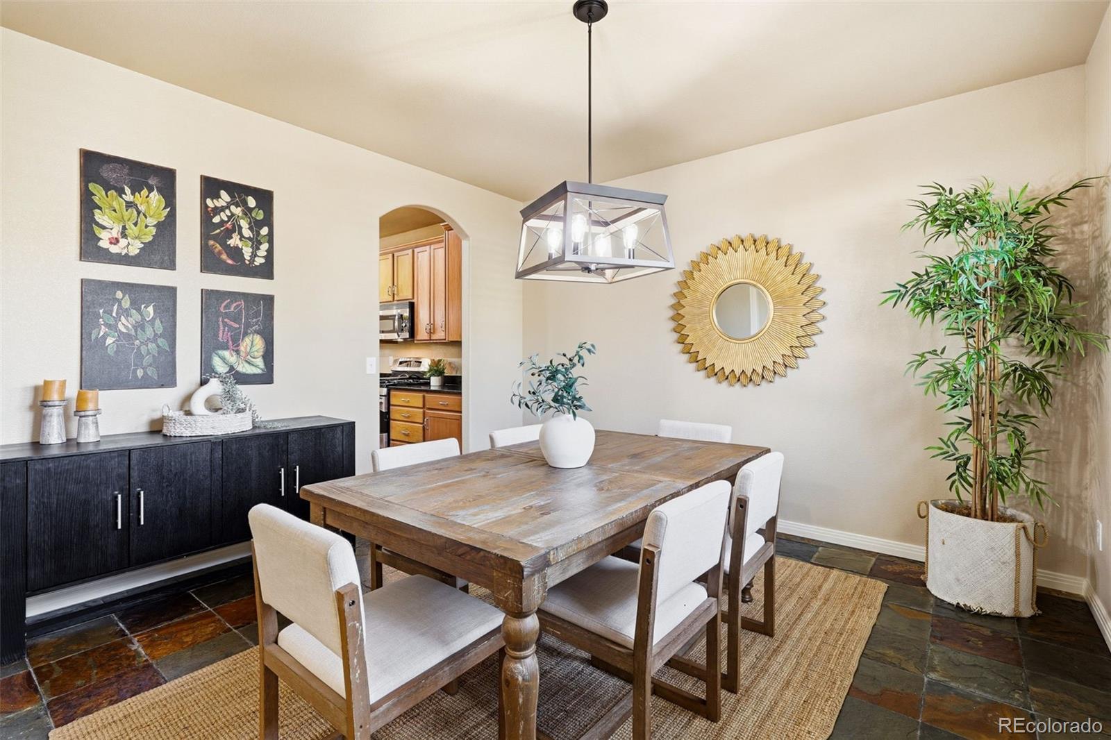 MLS Image #16 for 15754 e 99th avenue,commerce city, Colorado