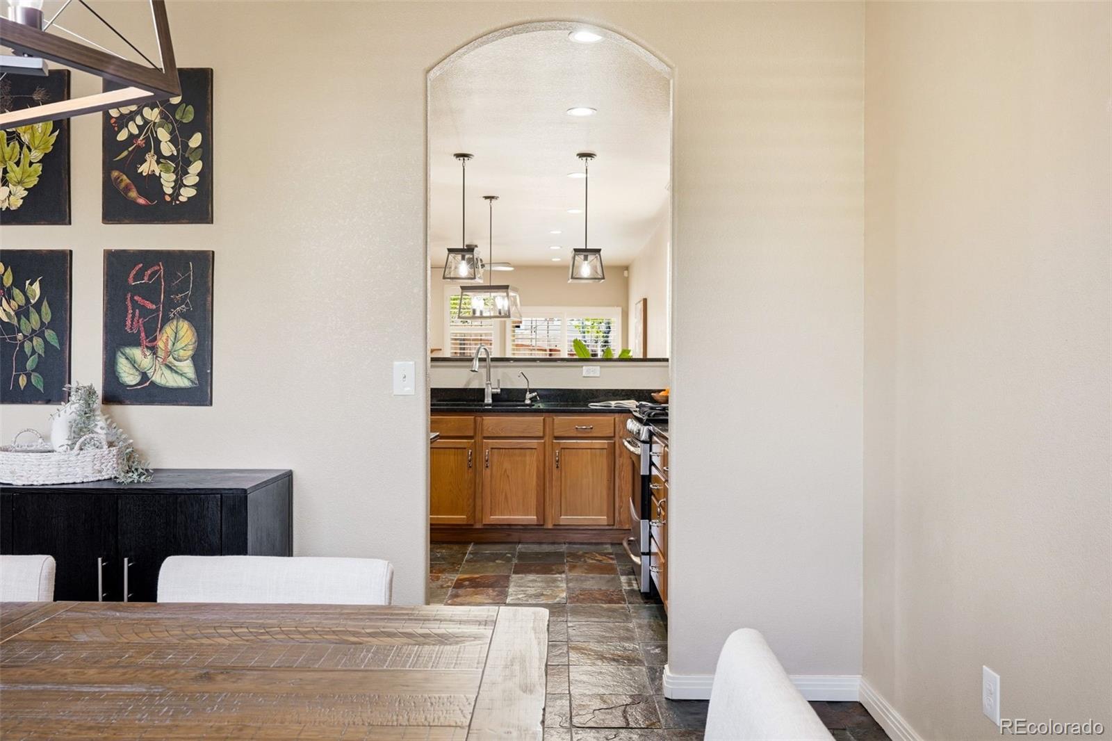 MLS Image #17 for 15754 e 99th avenue,commerce city, Colorado