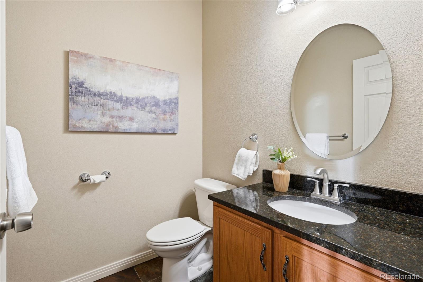 MLS Image #18 for 15754 e 99th avenue,commerce city, Colorado