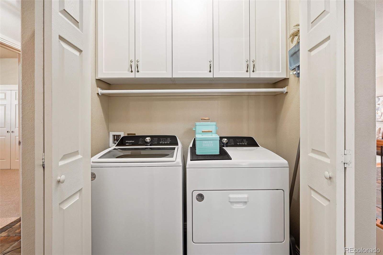 MLS Image #19 for 15754 e 99th avenue,commerce city, Colorado