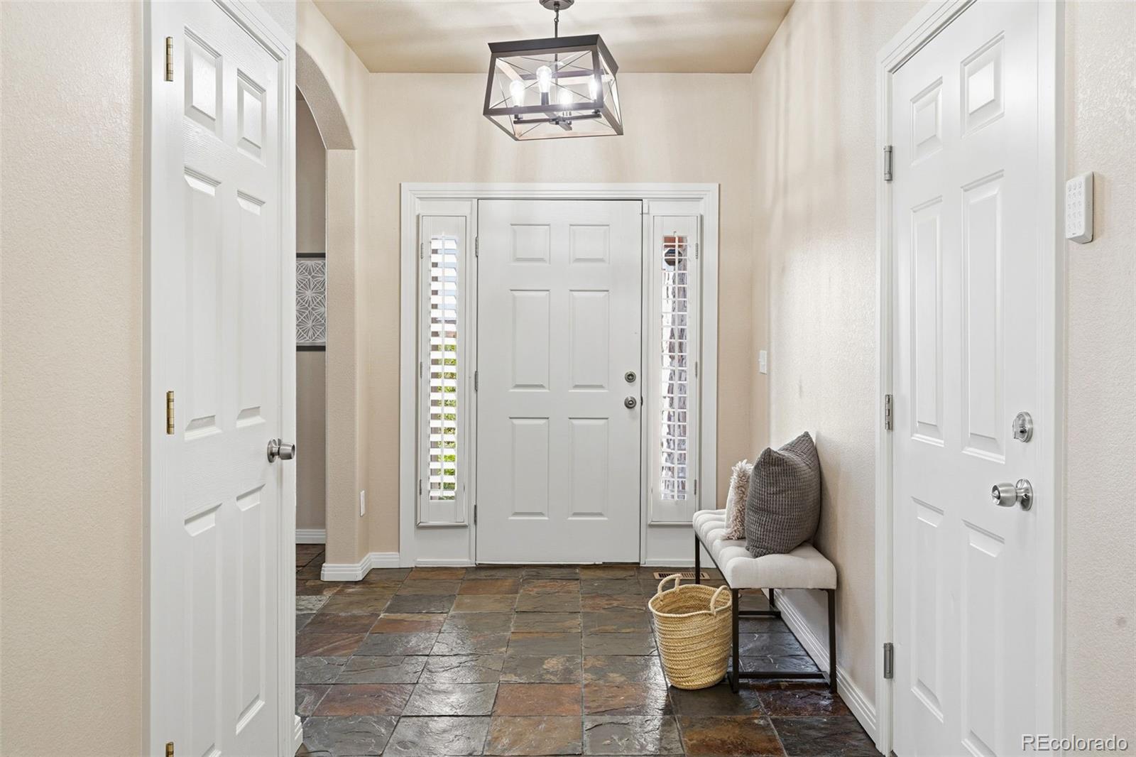 MLS Image #2 for 15754 e 99th avenue,commerce city, Colorado