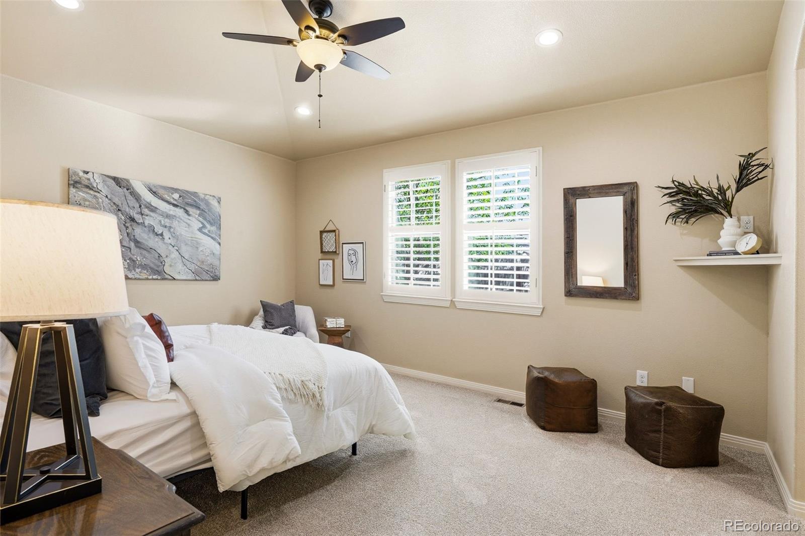 MLS Image #20 for 15754 e 99th avenue,commerce city, Colorado