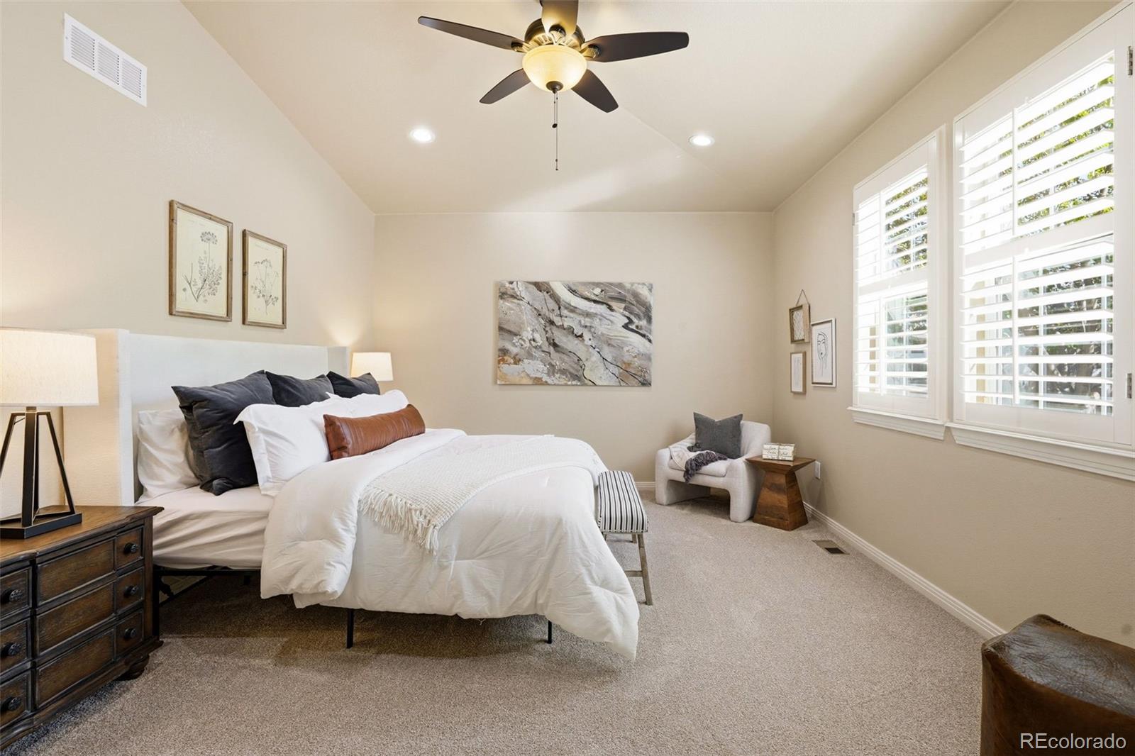 MLS Image #21 for 15754 e 99th avenue,commerce city, Colorado
