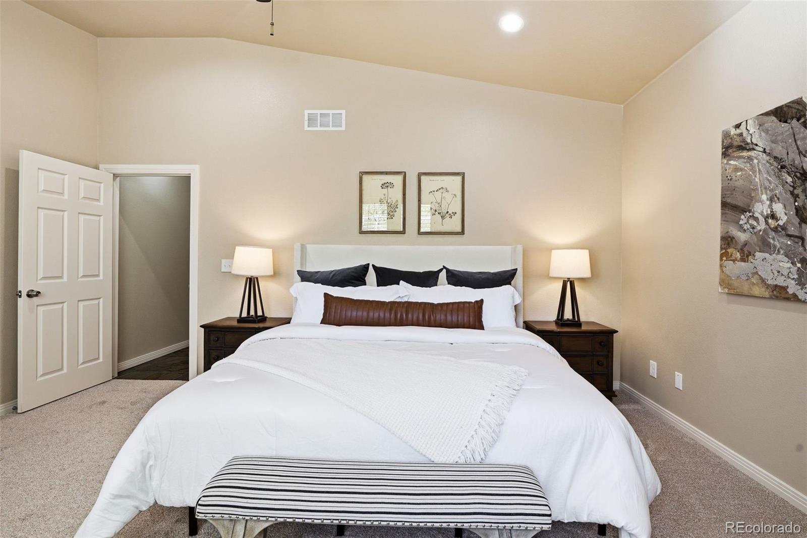 MLS Image #22 for 15754 e 99th avenue,commerce city, Colorado