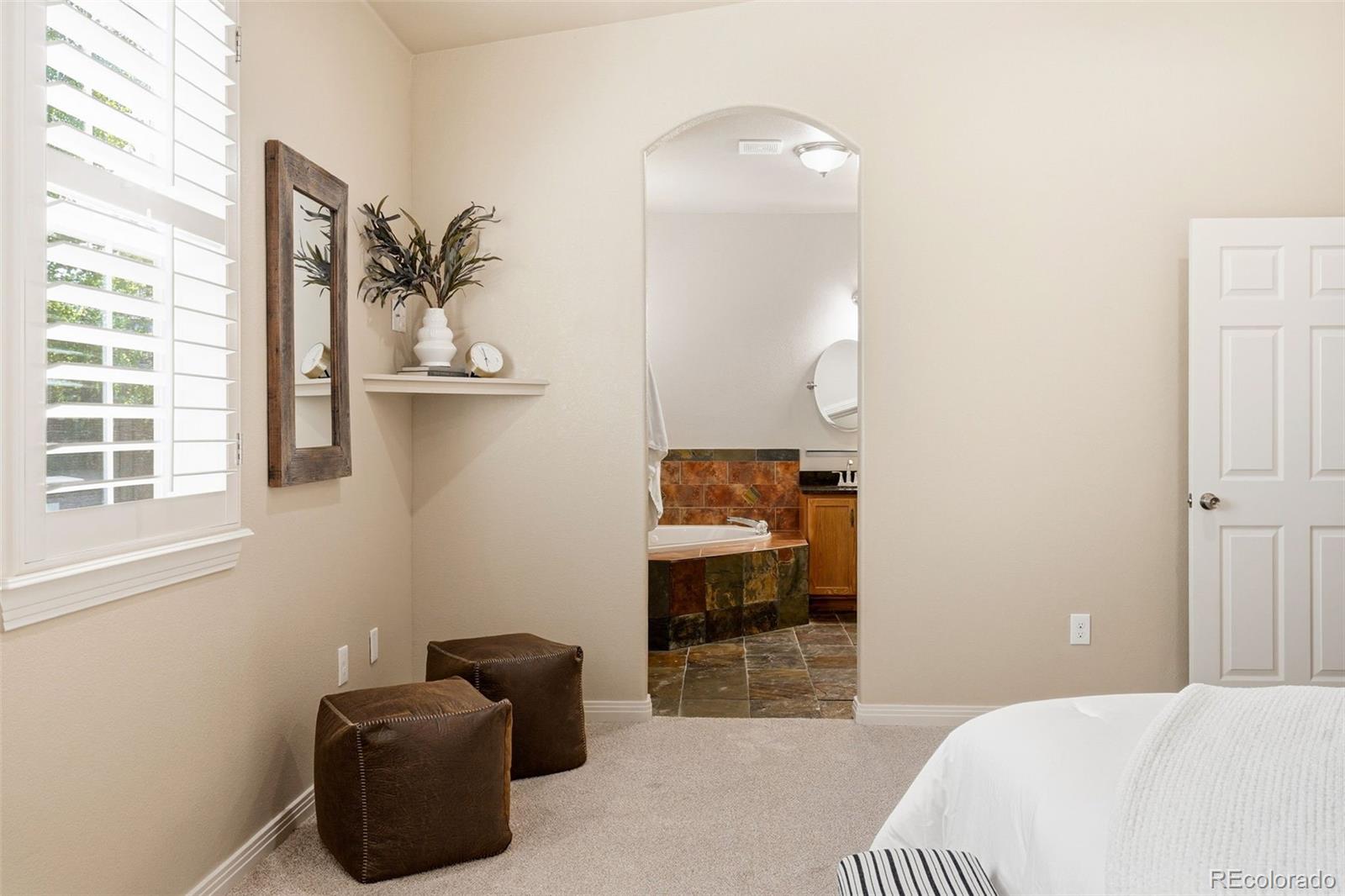 MLS Image #23 for 15754 e 99th avenue,commerce city, Colorado