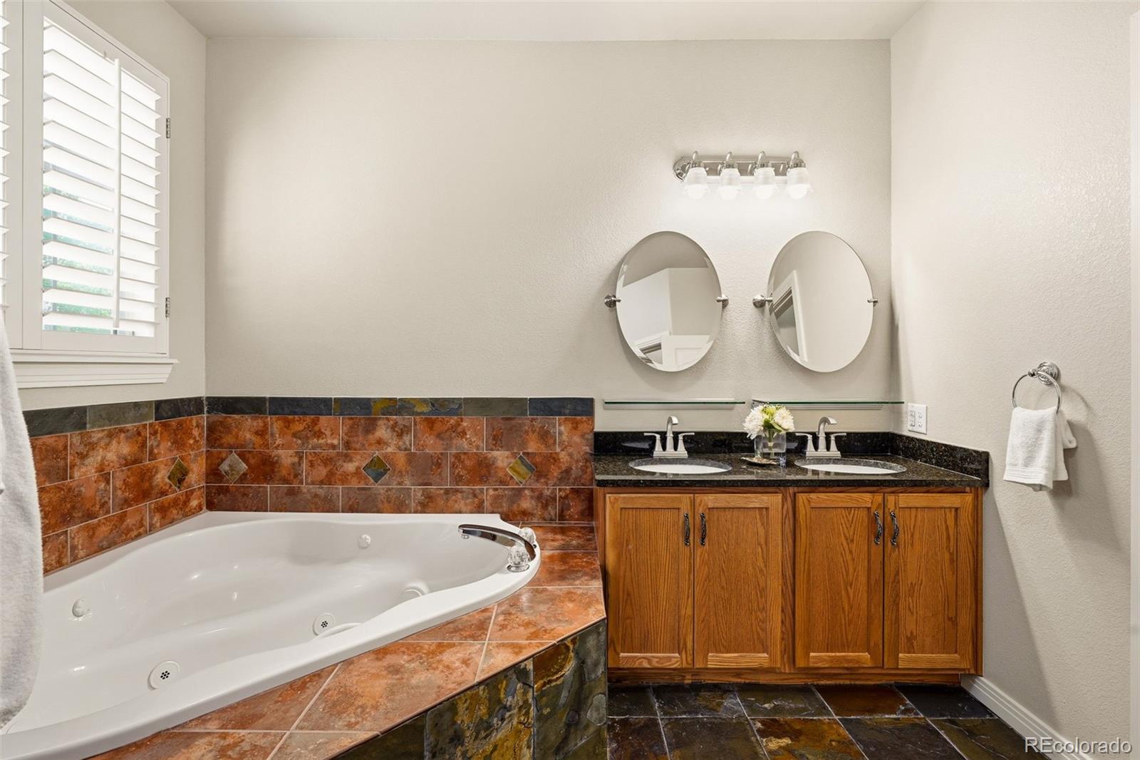 MLS Image #24 for 15754 e 99th avenue,commerce city, Colorado