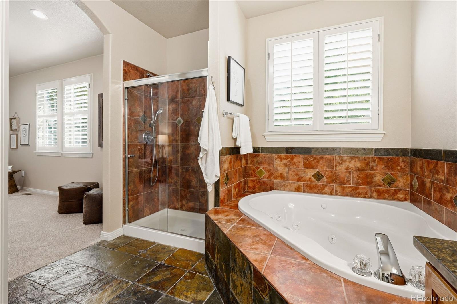 MLS Image #25 for 15754 e 99th avenue,commerce city, Colorado