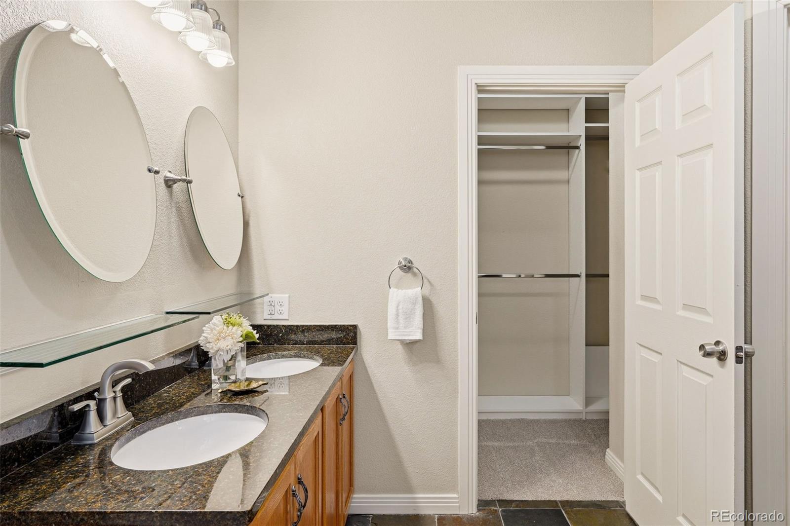 MLS Image #26 for 15754 e 99th avenue,commerce city, Colorado