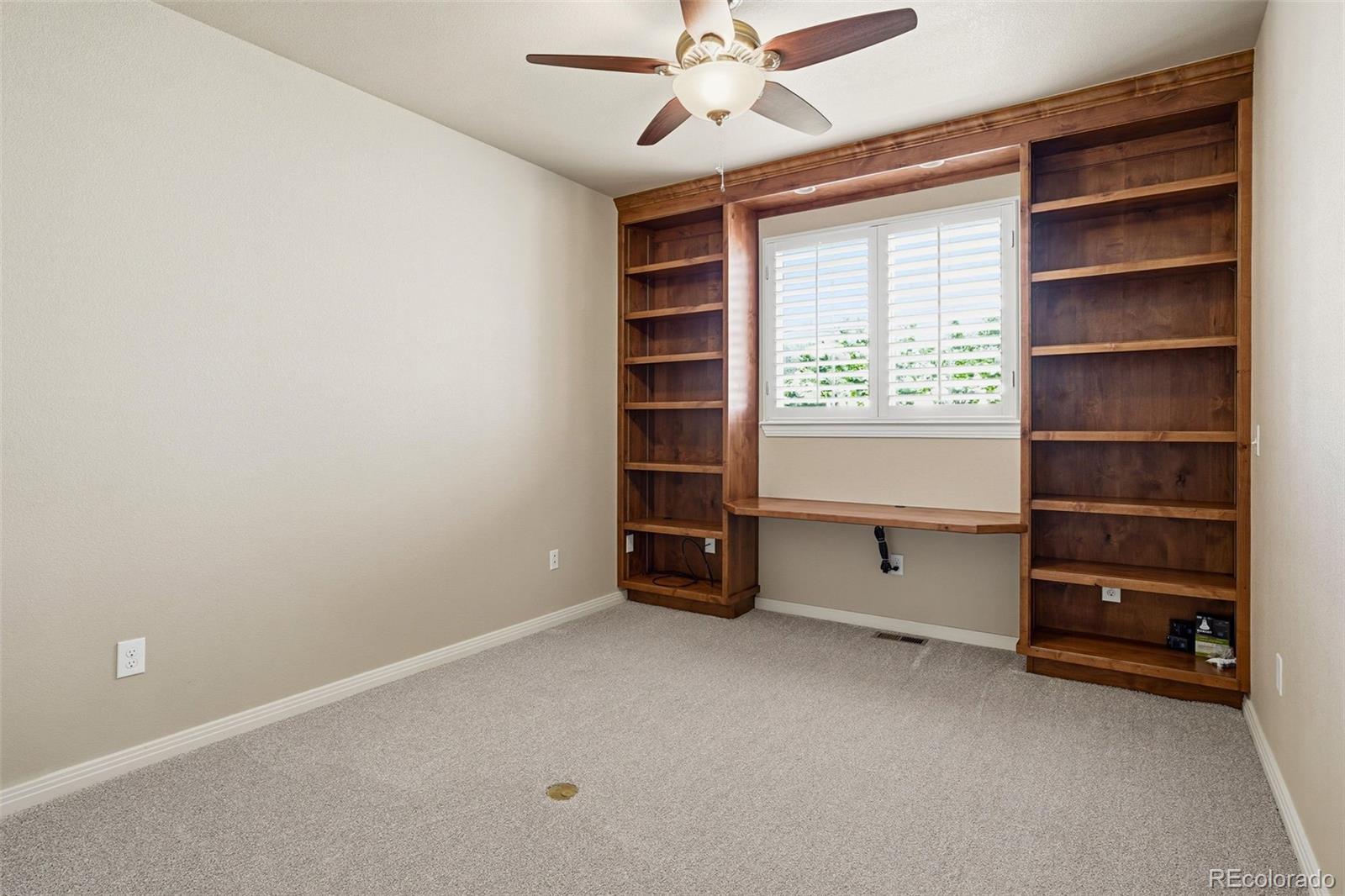 MLS Image #28 for 15754 e 99th avenue,commerce city, Colorado