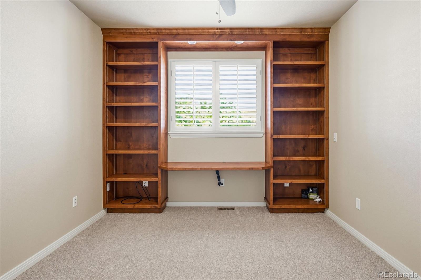 MLS Image #29 for 15754 e 99th avenue,commerce city, Colorado