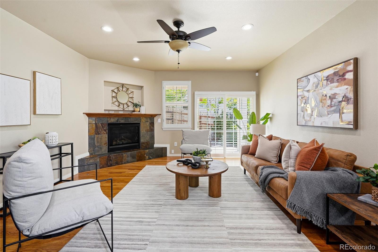 MLS Image #3 for 15754 e 99th avenue,commerce city, Colorado