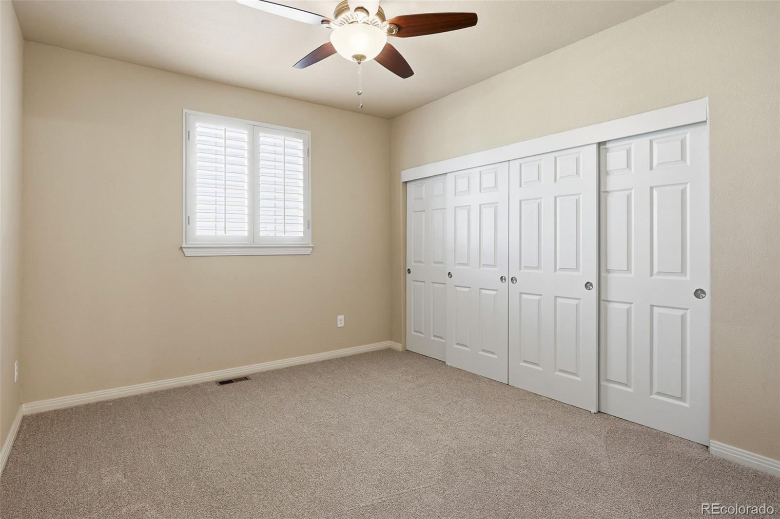 MLS Image #30 for 15754 e 99th avenue,commerce city, Colorado
