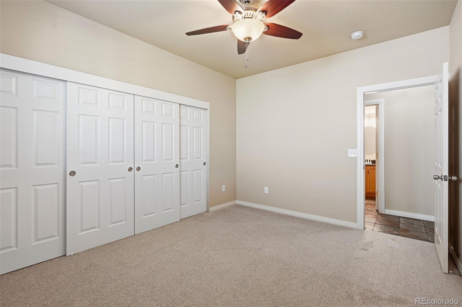 MLS Image #31 for 15754 e 99th avenue,commerce city, Colorado