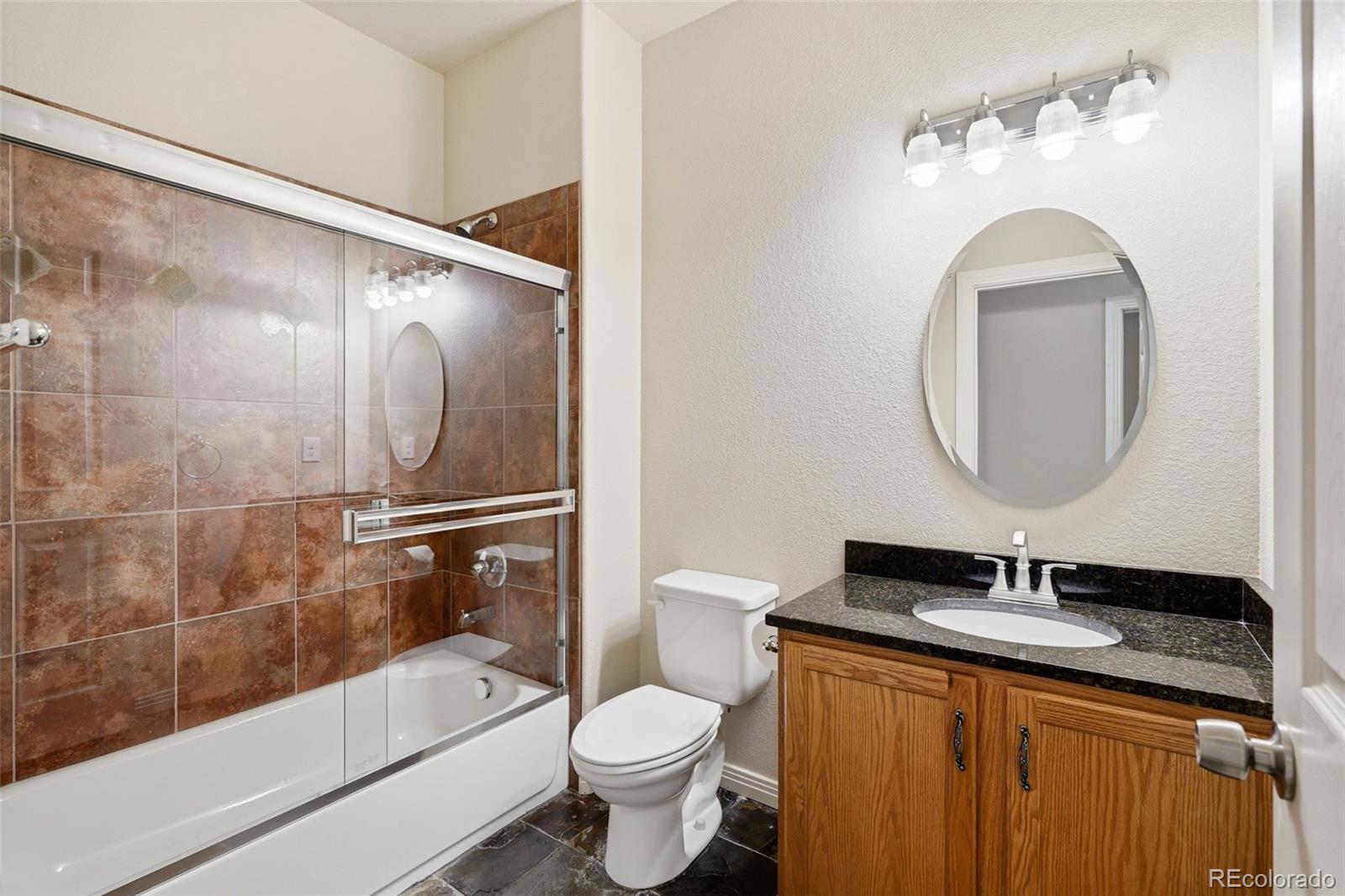 MLS Image #32 for 15754 e 99th avenue,commerce city, Colorado