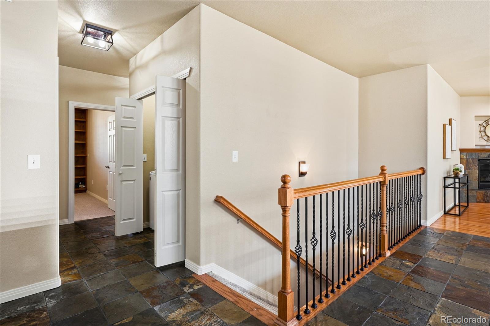 MLS Image #34 for 15754 e 99th avenue,commerce city, Colorado
