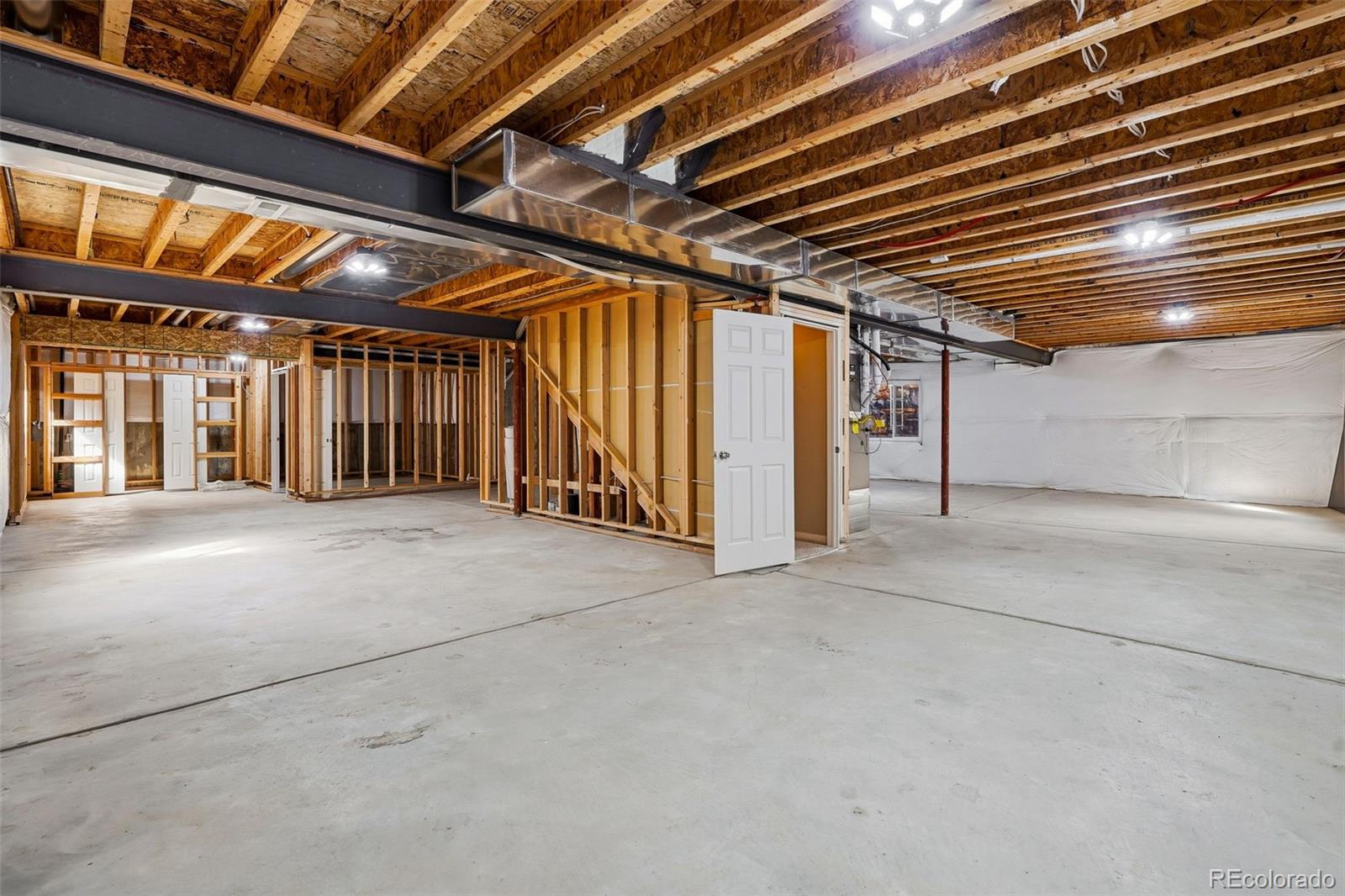 MLS Image #35 for 15754 e 99th avenue,commerce city, Colorado