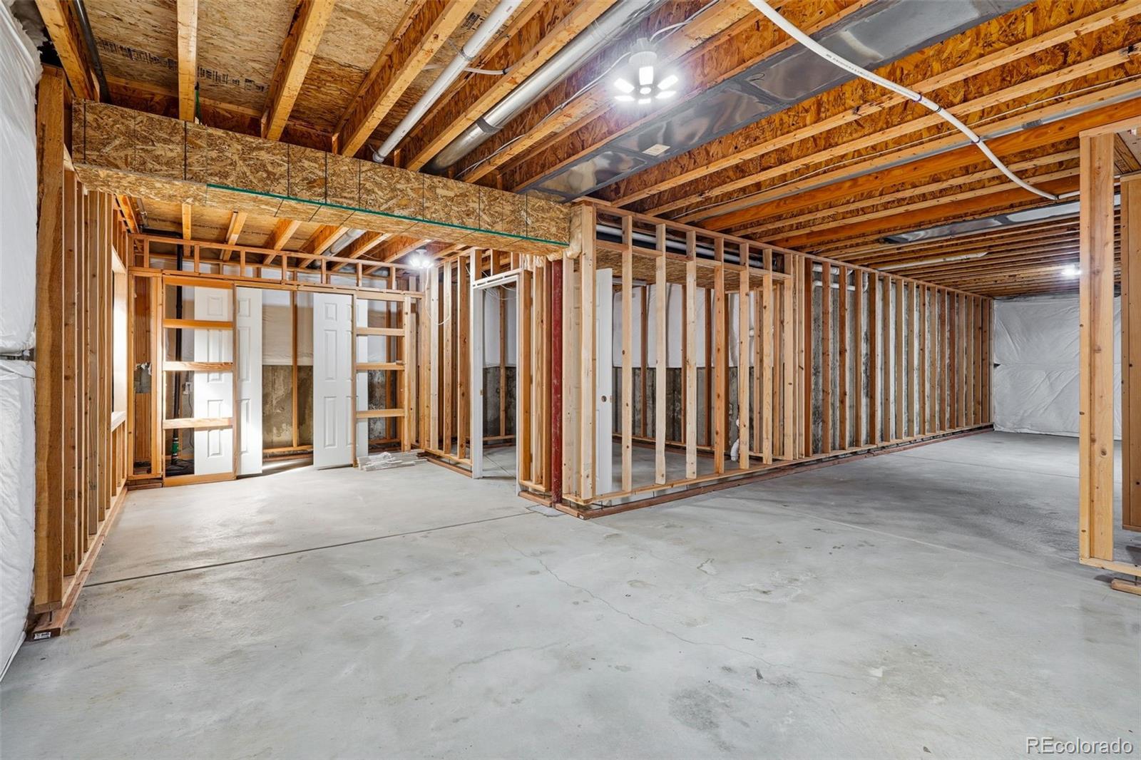 MLS Image #36 for 15754 e 99th avenue,commerce city, Colorado