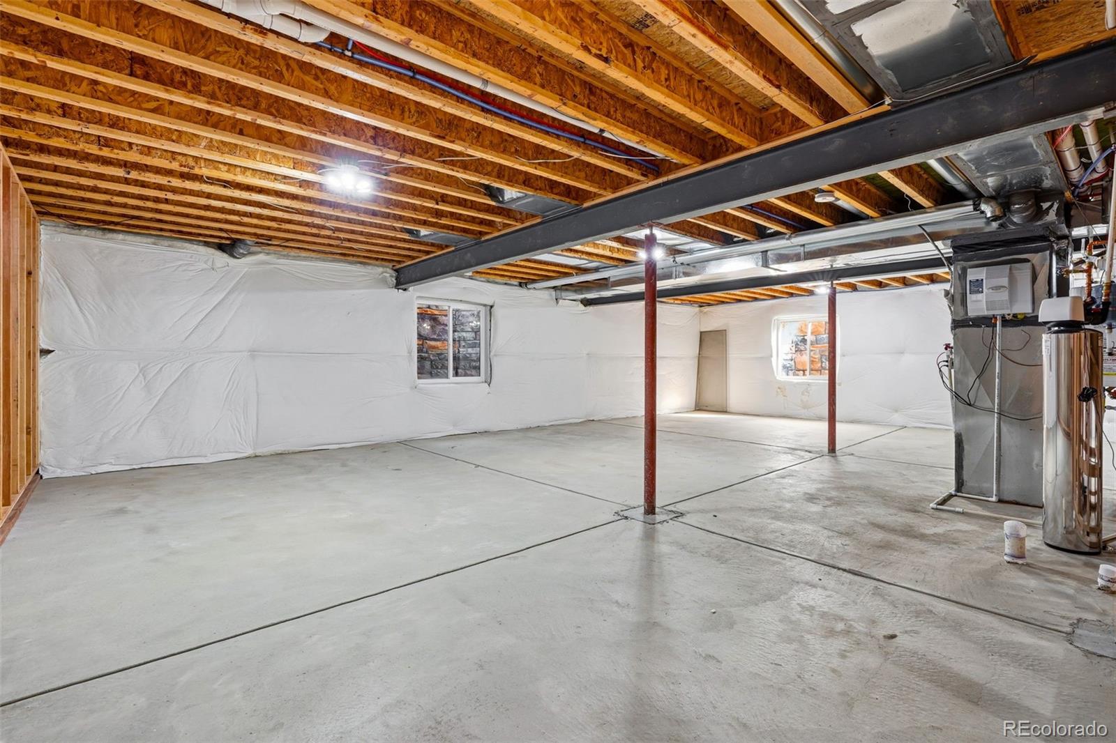 MLS Image #37 for 15754 e 99th avenue,commerce city, Colorado