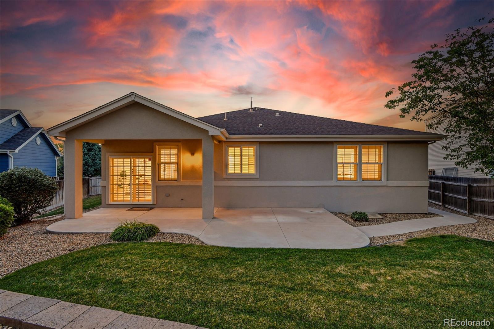 MLS Image #38 for 15754 e 99th avenue,commerce city, Colorado