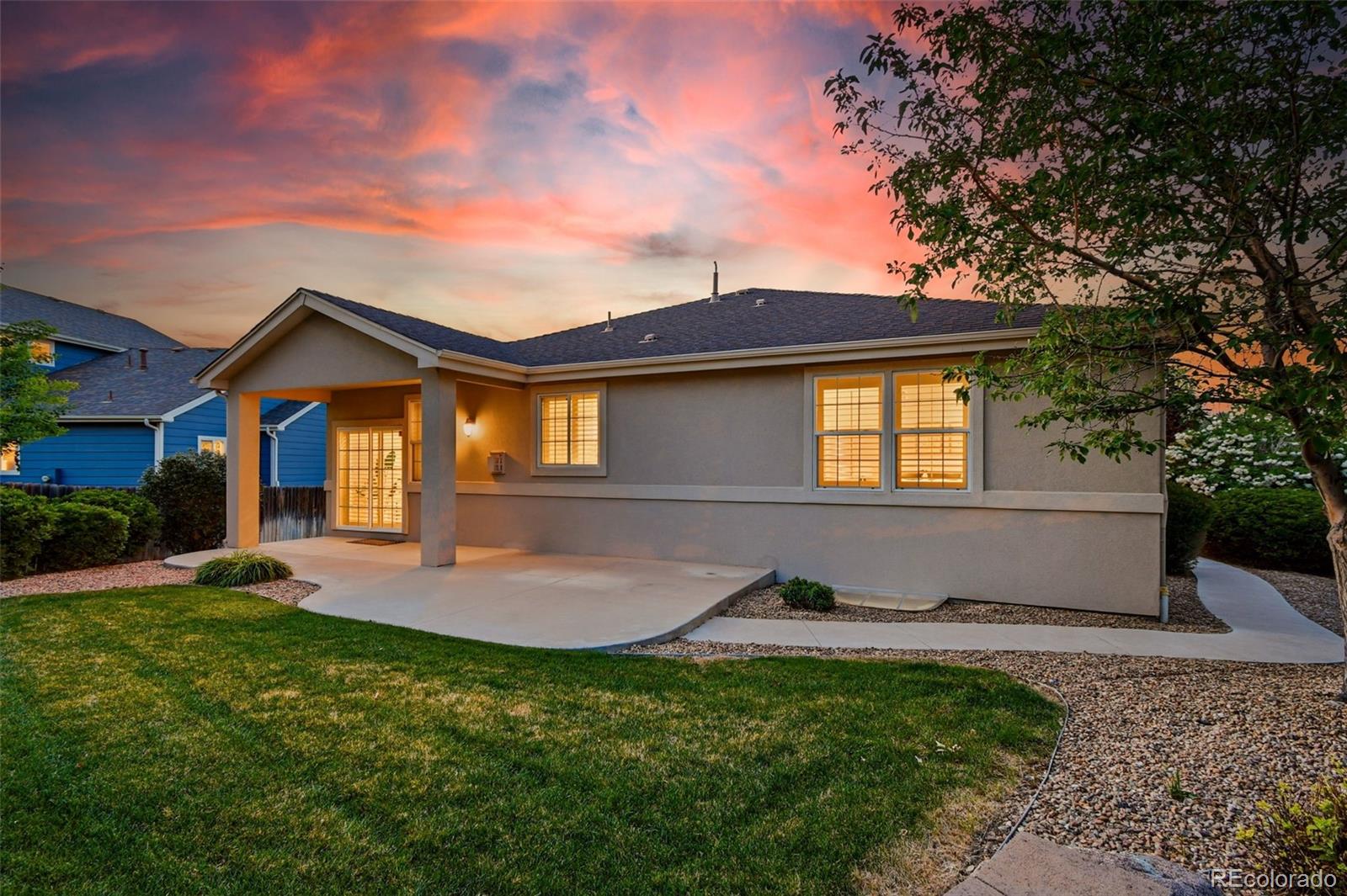 MLS Image #39 for 15754 e 99th avenue,commerce city, Colorado