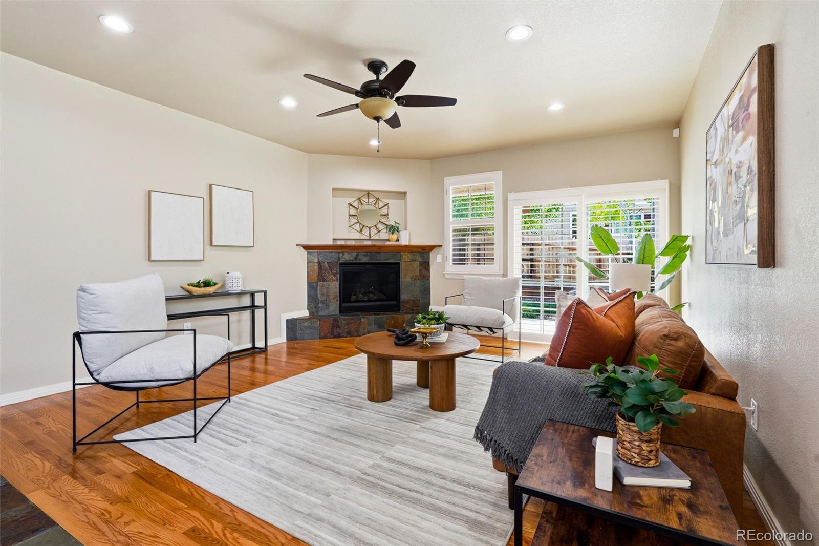 MLS Image #4 for 15754 e 99th avenue,commerce city, Colorado