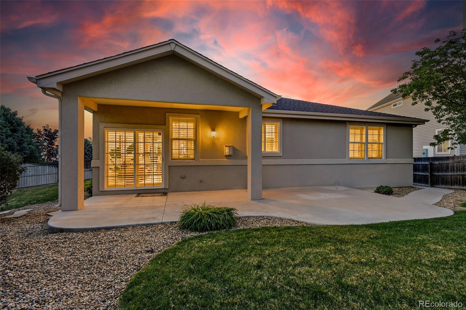 MLS Image #40 for 15754 e 99th avenue,commerce city, Colorado