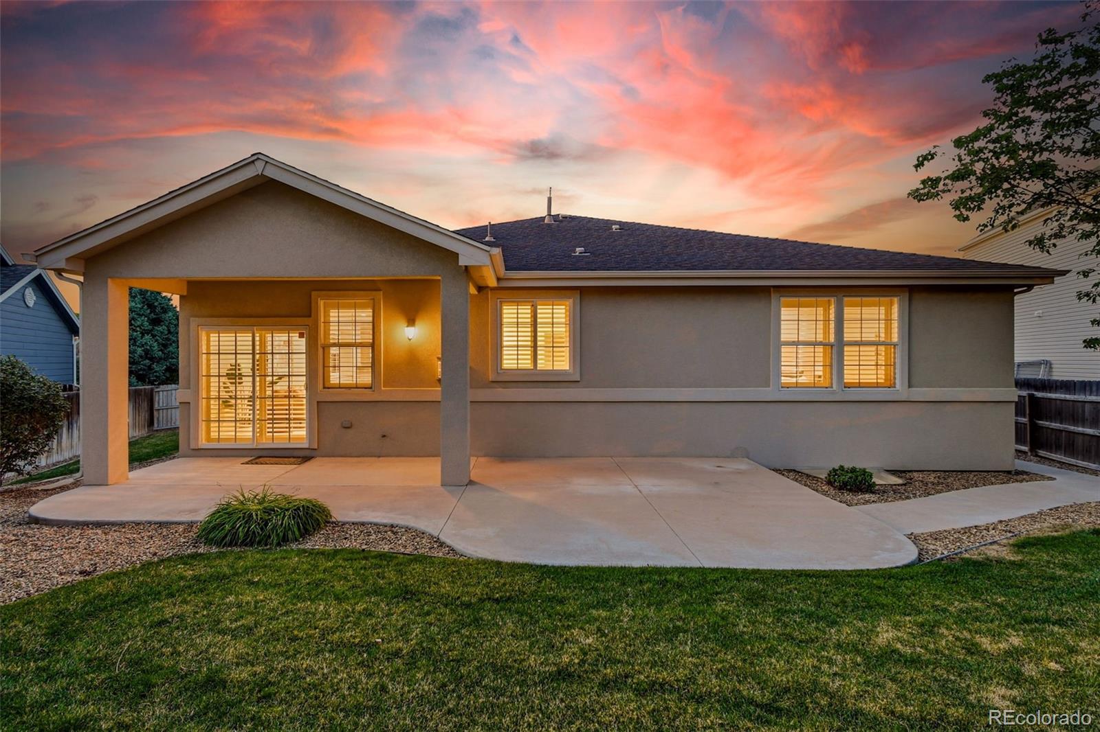 MLS Image #41 for 15754 e 99th avenue,commerce city, Colorado