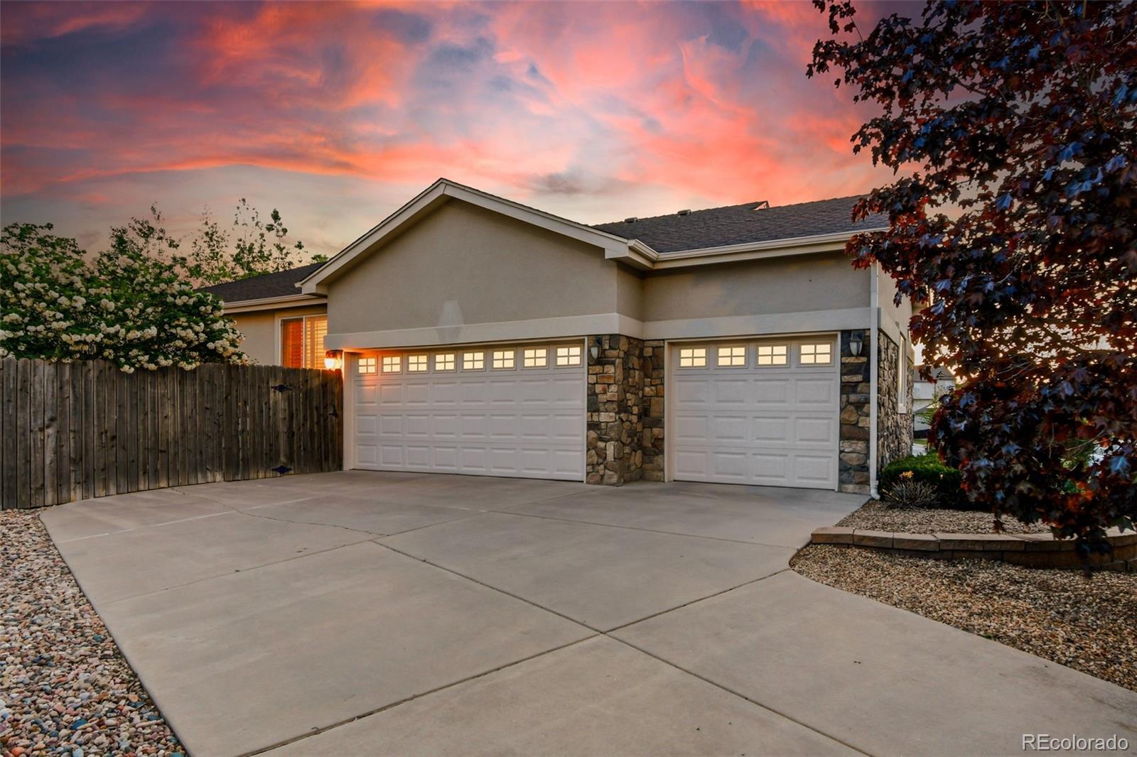 MLS Image #42 for 15754 e 99th avenue,commerce city, Colorado