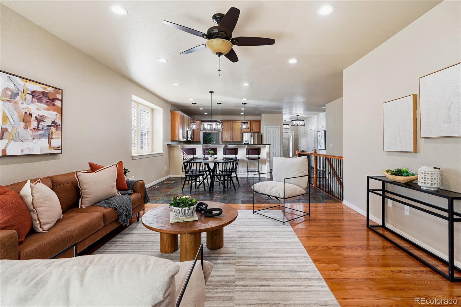 MLS Image #5 for 15754 e 99th avenue,commerce city, Colorado
