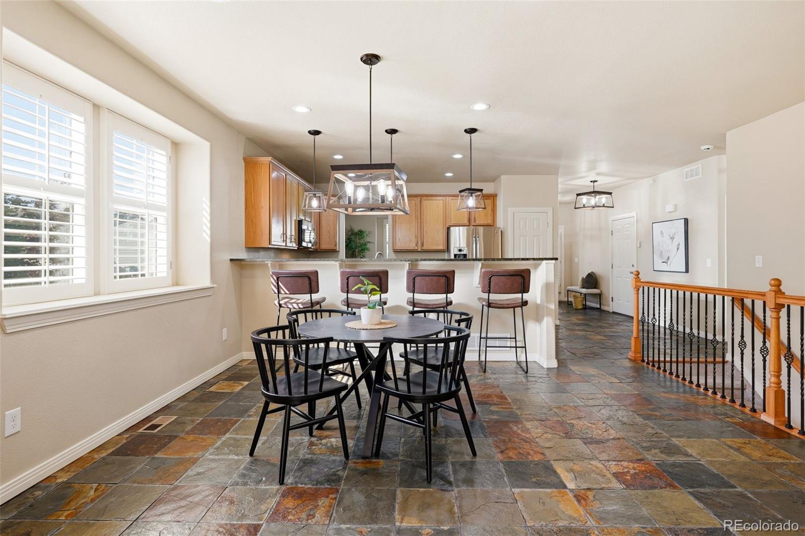 MLS Image #6 for 15754 e 99th avenue,commerce city, Colorado