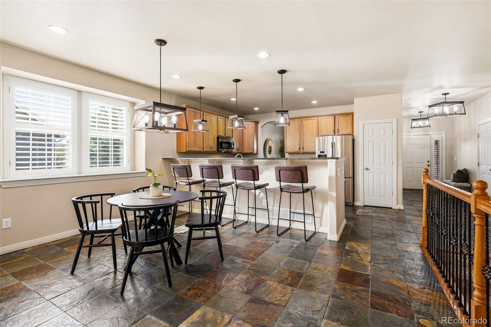 MLS Image #7 for 15754 e 99th avenue,commerce city, Colorado