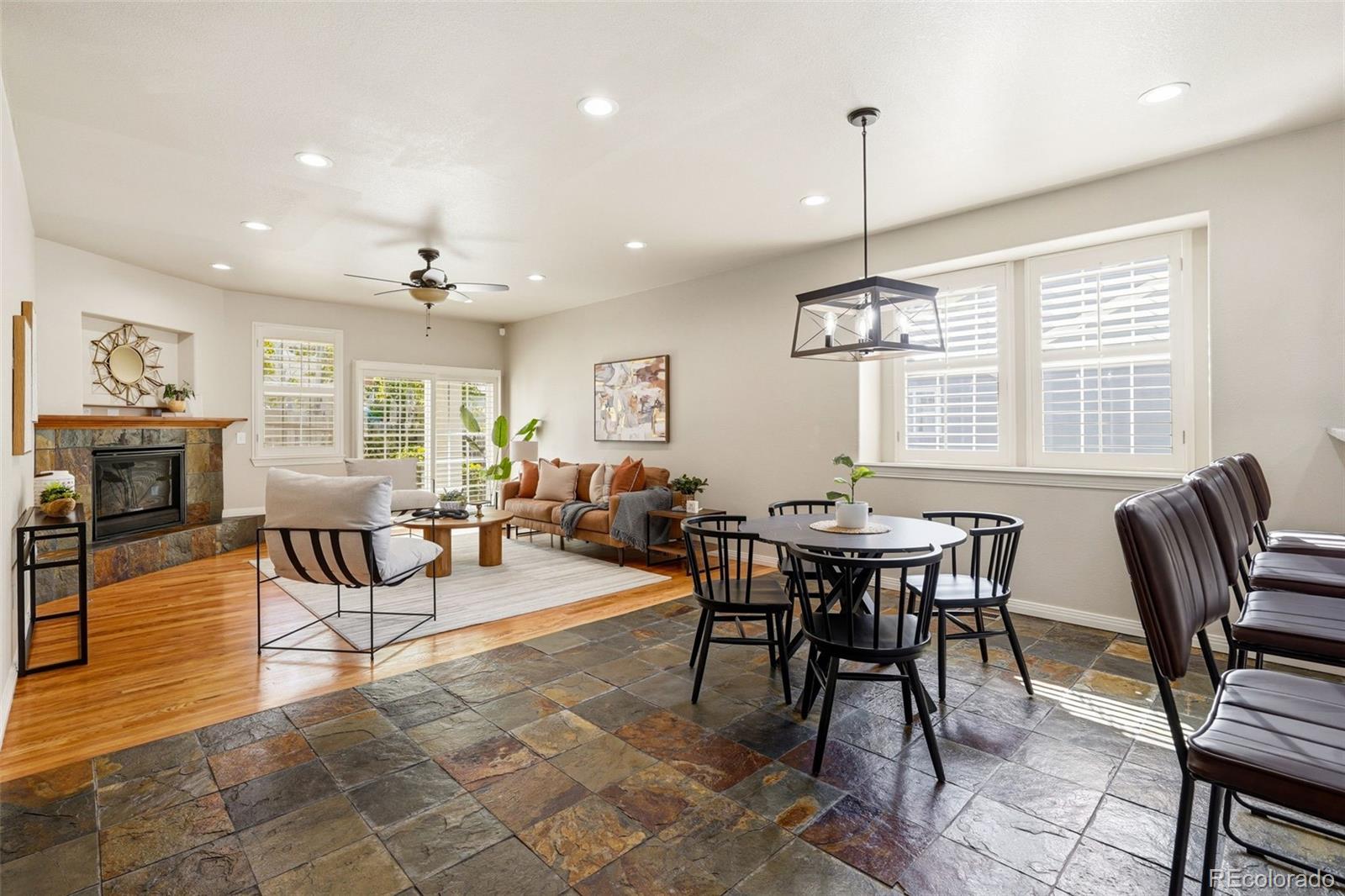 MLS Image #8 for 15754 e 99th avenue,commerce city, Colorado