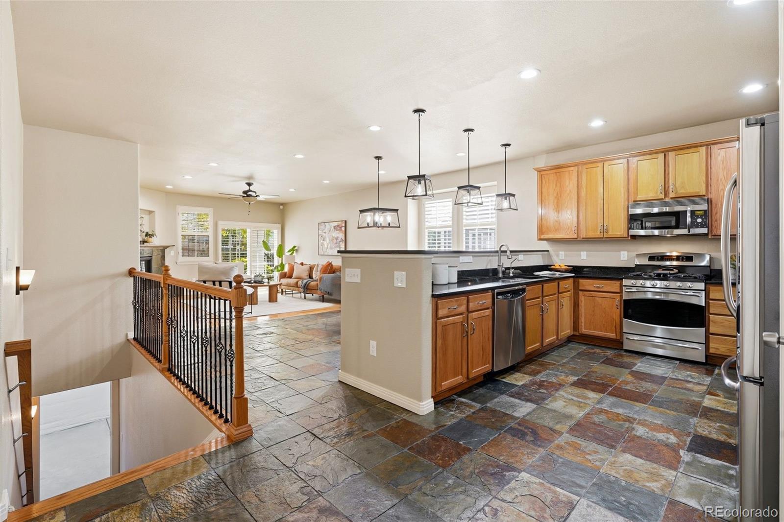 MLS Image #9 for 15754 e 99th avenue,commerce city, Colorado