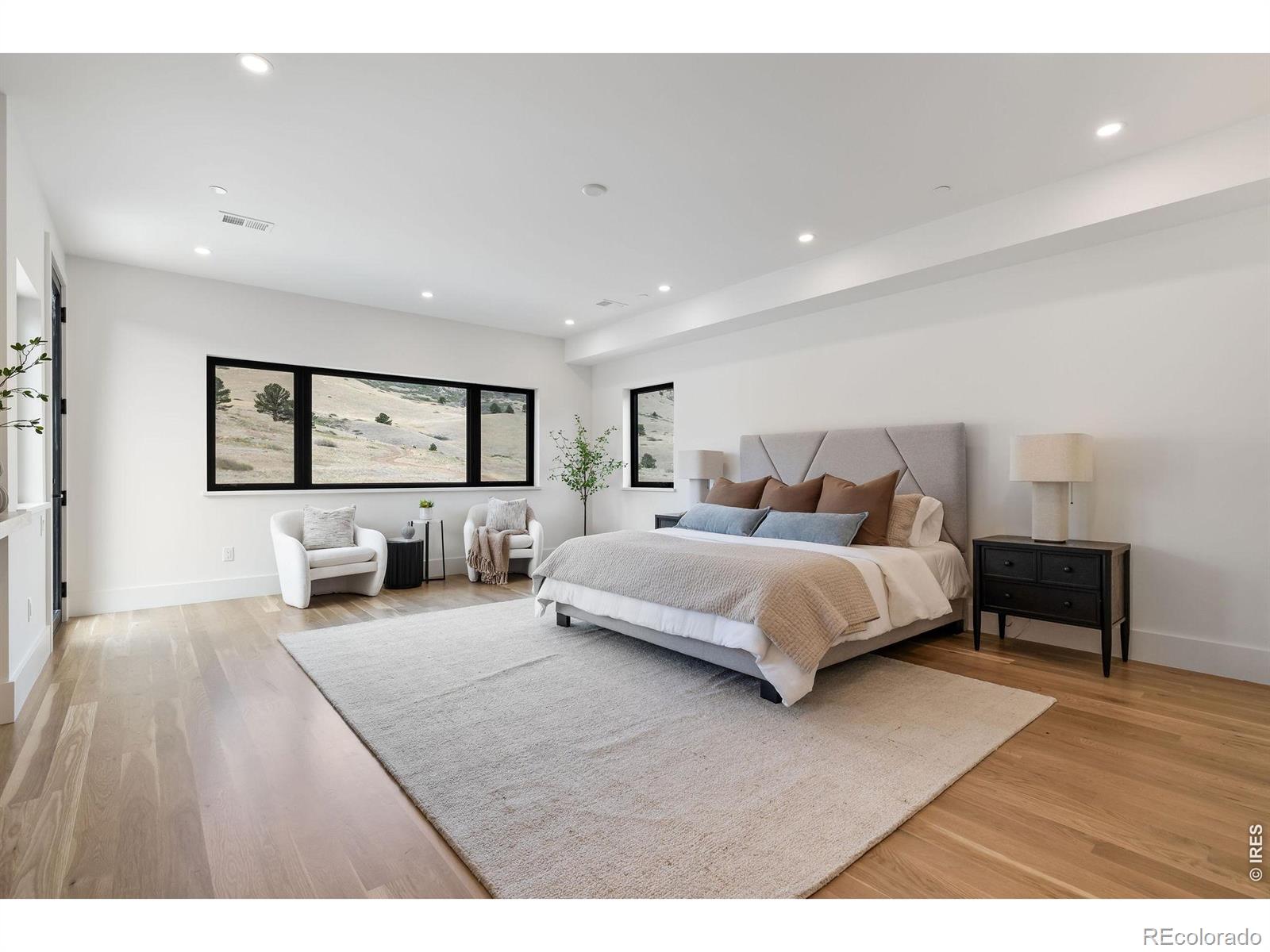 MLS Image #23 for 5354  2nd street,boulder, Colorado