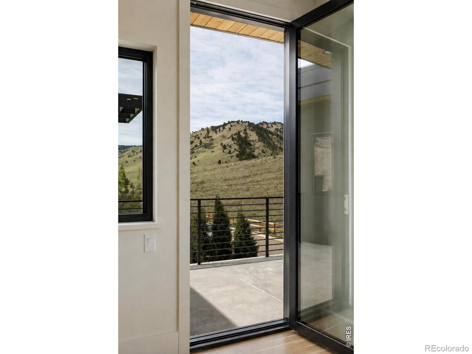 MLS Image #26 for 5354  2nd street,boulder, Colorado